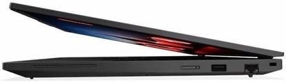 Lenovo 21MN005LUS THINKPAD T16 G3 Ultra 5 Laptop