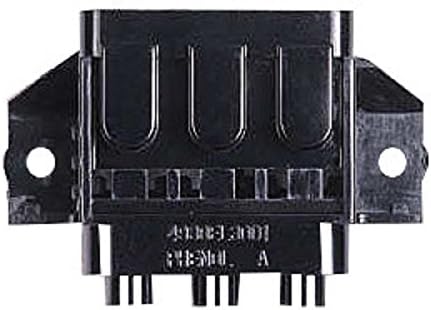 LG 4930EL3001A Genuine Terminal Block Replacement — main product image