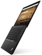 Lenovo 20U5S0N100-3727-41453 ThinkPad L14 Ryzen 5 Pro Laptop