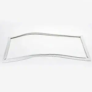 LG ZENLFC25765SW Refrigerator Door Gasket Replacement — main product image