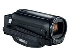 Canon 1960C002 VIXIA HF R800 Full HD Camcorder