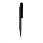 Lenovo 4X40U97972 Black Leather 14