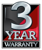 Seagate ST2000VX002 SV35 2TB Surveillance Internal Hard Drive