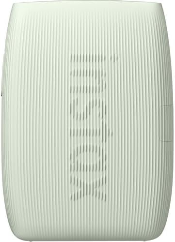 Fujifilm INSTAX Mini Link 3 Smartphone Printer Film Bundle