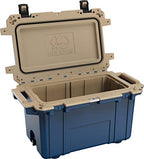 Pelican 70 Quart Elite High Performance Cooler
