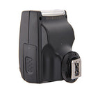 Meike MK300-N TTL Speedlite Flash for Nikon