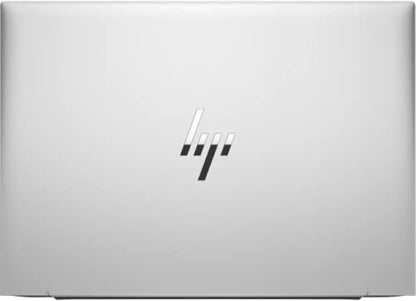 HP EliteBook 845 G9 Ryzen 5 256GB SSD Laptop