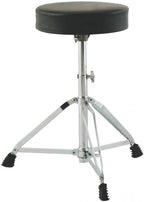 Roland TD-02KV V-Drums Electronic Drum Set Bundle