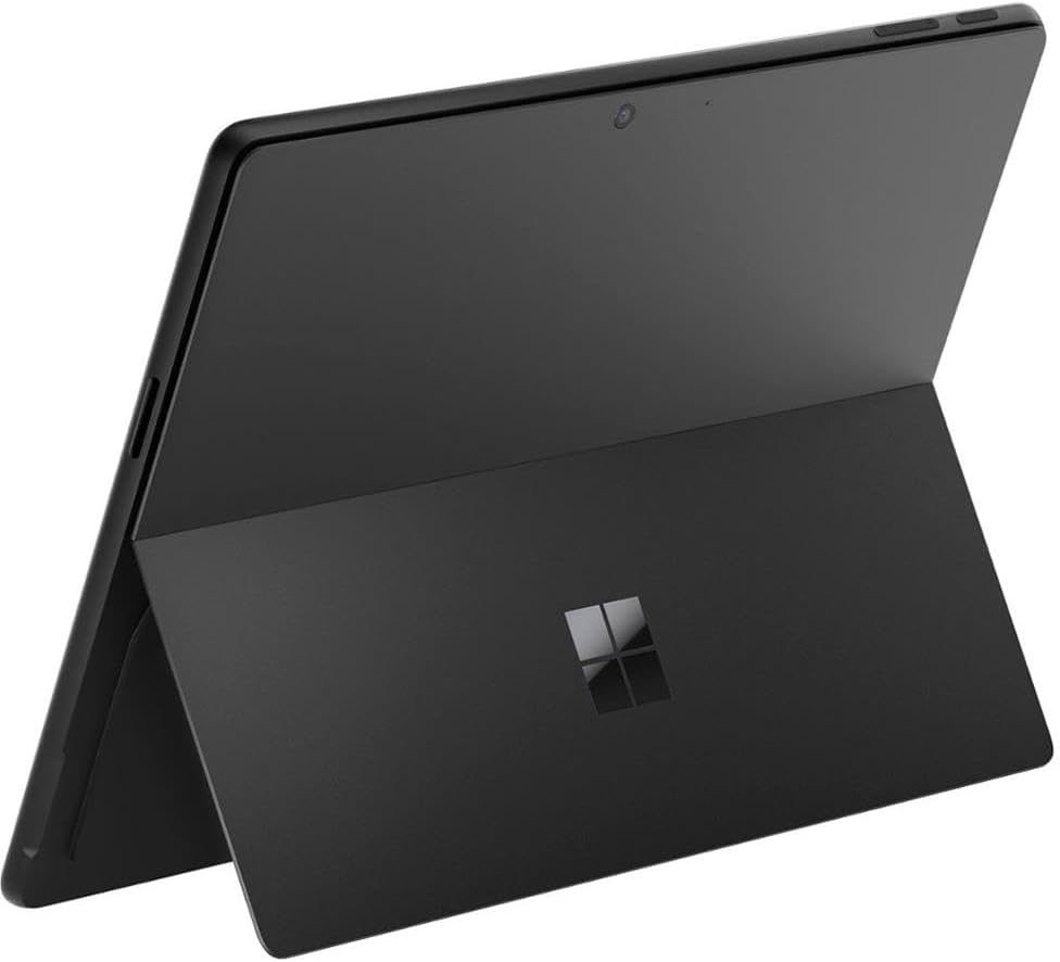 Microsoft ZIA-00018 Surface Pro 2024 Snapdragon X Elite Copilot+ PC