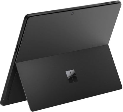Microsoft ZIA-00018 Surface Pro 2024 Snapdragon X Elite Copilot+ PC