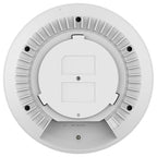 Grandstream GWN7672L Tri-Band Wi-Fi 7 Indoor Access Point