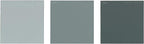 Cokin U300-01 Square Filter Full ND Creative Kit