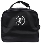 Mackie SRM150 Bag Portable Loudspeaker Carry Bag