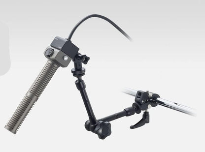 Zoom HRM-11 Handy Recorder Mount Accessory DSLR