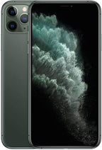 Apple A2161 iPhone 11 Pro Max 64GB Unlocked