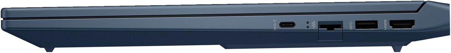 HP i5-12450H Victus 15 RTX 3050 Gaming Laptop