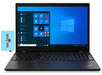 Lenovo 20X300HAUS ThinkPad L15 Gen 2 i7 Laptop w/ Hub