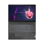 Lenovo V15 G4 15.6