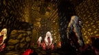 GS2 Nightmare Reaper Roguelite FPS for PlayStation 5