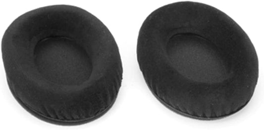 Sennheiser HD650/HD600/HD580/HD660 S Replacement Ear Pads Cushions