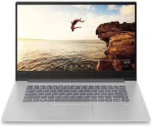 Lenovo 20VE003KUS ThinkBook 15 G2 i7 11th Gen Laptop — main product image
