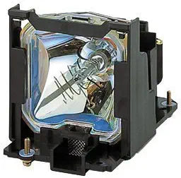Panasonic ET-LAM1-C Projector Lamp Unit