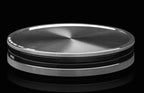 NiSi 112213 67mm Metal Stack Caps for Lens Filters
