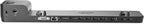 HP D9Y32AA#ABA Ultra Slim Dock 2013 Docking Station