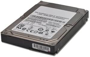 Lenovo 45N7055 320GB 7200RPM SATA Laptop HDD — main product image