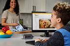 Intel NUC 10 i5 Performance Kit (Tall Chassis)