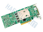Dell 405-AANN PERC H840P RAID Controller Low Profile