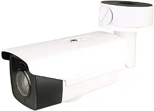 Monoprice 130544 HD-TVI Bullet Security Camera