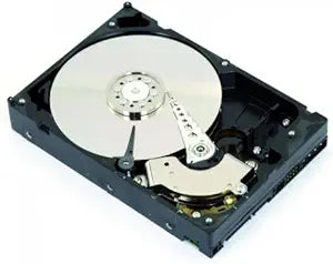 Toshiba 6513123 4TB 7200RPM SATA Internal Hard Drive