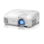 Epson V11H709020 Home Cinema 2045 1080p 3D Projector