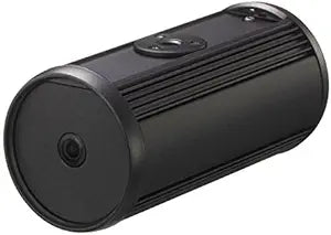 Sony SNC-CH110 IP Surveillance Network Security Camera