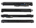Panasonic CF-54JE-00VM Toughbook i5 FHD Touch 4G LTE