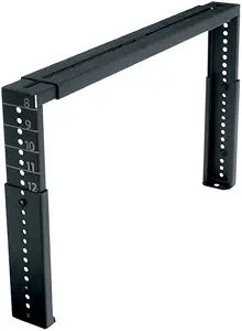 Middle Atlantic CLH-ELS-5/7 Cable Ladder Elevation Kit