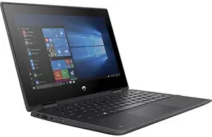 HP 9RU30UT#ABA ProBook x360 11" Touch 2-in-1