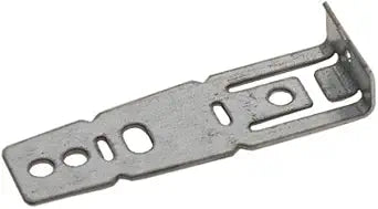 GE WD01X21740 Countertop Bracket