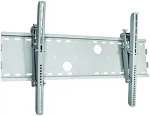 Panasonic TH-50PX75U Tilt TV Wall Mount Bracket