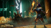 RuneScape: Dragonwilds Xbox Series X Survival RPG