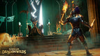 Fireshine Games RuneScape: Dragonwilds Deluxe Edition Survival RPG