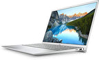 Dell Inspiron 3000 Business Laptop Celeron 8GB 256GB SSD