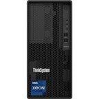 Lenovo GQE55L ThinkSystem ST50 Xeon Business Server