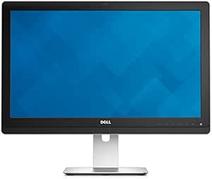 Dell 210-AEVJ UltraSharp UZ2315H 23-Inch Monitor — main product image