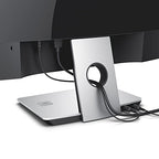 Dell S2317HWi 23