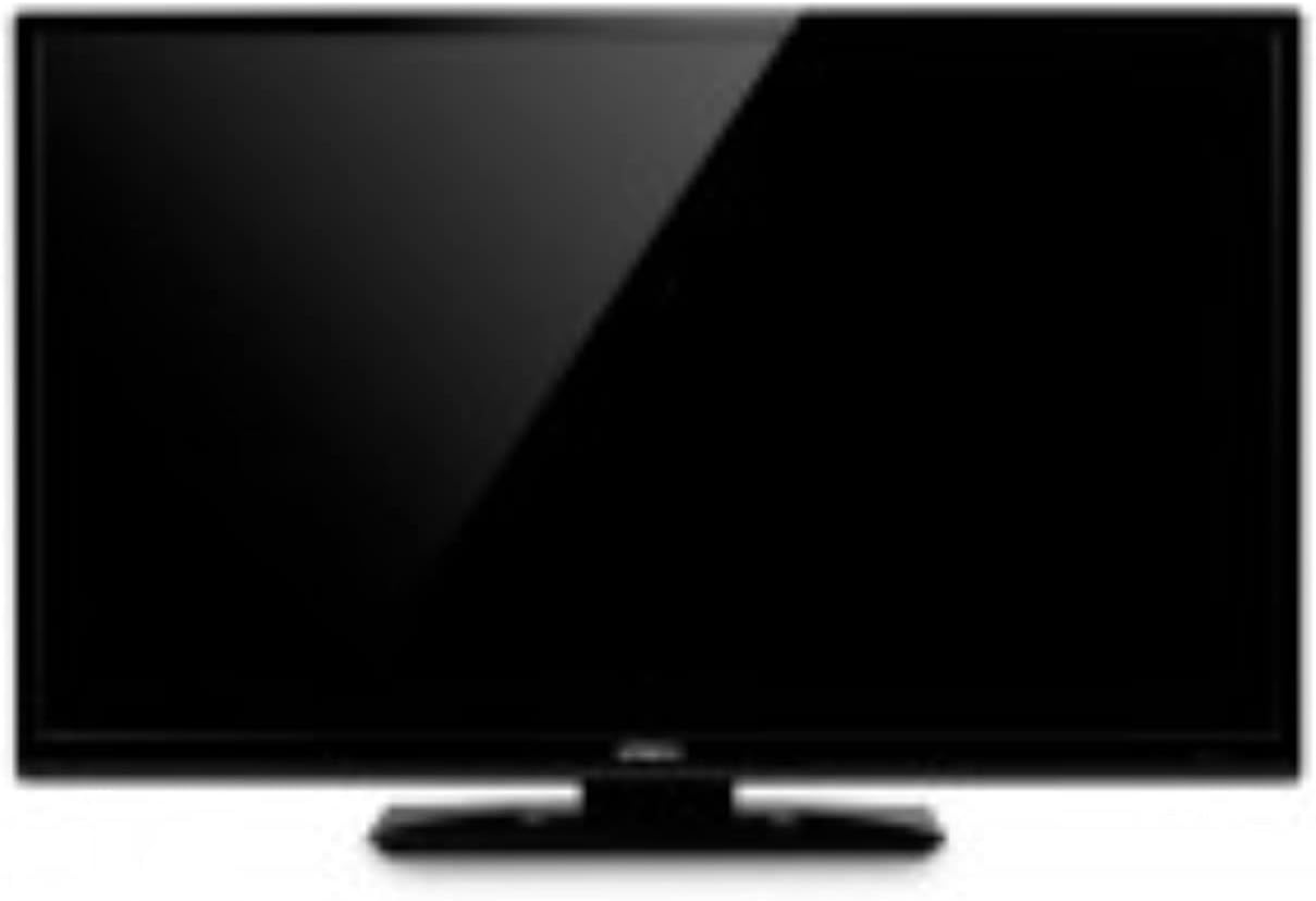 Hitachi LE29H306 29-Inch 720p Ultra Thin LED TV