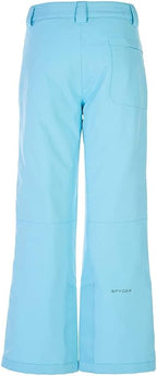 Spyder 229372 Girls' Revel Pants