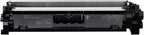 Canon 051 High Capacity Black Toner Cartridge