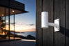 Connect WiFi ASA Outdoor Wall Mount for UniFi U7 Outdoor